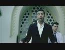Drake - HYFR (Hell Ya Fucking Right) feat. Lil' Wayne