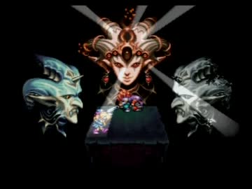 懐かしの聖剣伝説3をフリーダムに楽しみ尽くす実況 Part33