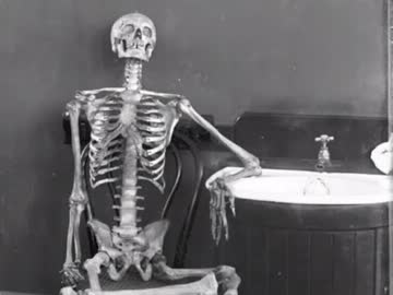 哲学の「て」第24回　どこからどう見ても世界、私の生、そして死