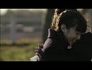 オトメゴコロ。 ピクトグラム/さくら学院