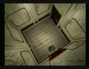 あせらずさわがずバイオハザードを実況プレイpart2