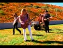 Enuff Z'Nuff - There Goes My Heart