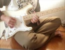 Demon Driver/Yngwie Malmsteen