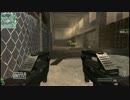 ロリコン兵が行くCoD:MW3～感染って結局何に感染しているんだろうか～