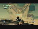 ロストプラネット２ - エクストリーム一人旅10 [ E3 T1 ]