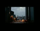 RADWIMPS　「白日」（オルゴール風）