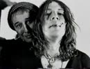 Enuff Z'Nuff - Life Is Strange