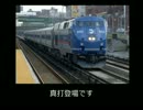 【迷列車で行こう】天真爛漫停車駅 in N.Y.　初級編