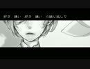 【4人で】歌い手さん描いてみた【コラボ！】