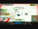 【A5】仲間を救いたいルーキーボーダーが逝くver.6.1【BORDERBREAK】