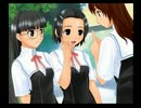 【TLSS】TrueLoveStory Summer Days, and yet... を遊びつくす【実況】　Part45