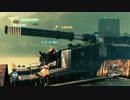 ロストプラネット２ - エクストリーム一人旅12 [ E3 T3 ]
