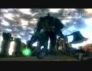 オワタ式 ダークソウル 実況プレイpart6