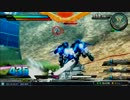 【EXVS】 第10回 戦国杯 part5【シャッフル大会】