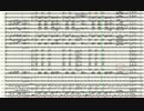 【吹奏楽】千本桜をアレンジ【ボカロ】