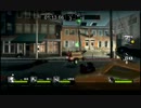 [L4D2]Sound Mix Scavenge サウンドミックス☆スカベンジ マンション 2［Xbox360]