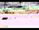 【NNI】haru no yume【春ニカ祭2012】