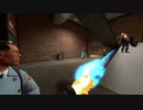 [TF2] Replay cp_granary 06