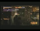 アンジェとヨヴィ奴らがやるMGO vs LEECHさん