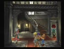 FF9 低レベル攻略+制限プレイ 29
