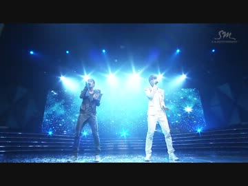 EXO - SHOWCASE Full version (2/4)