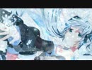 【初音ミク】VOiCE【PVつけてみた】