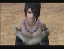 【べそかき】FINAL FANTASY Ⅹ part63【実況プレイ】