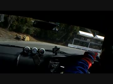 【車載】 S2000で東海地区のサーキットを走るぜ Part.4 【ゆっくり実況】