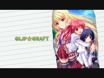 恋めくりクローバー　OP　「流れ星の思い出」　高音質かな?