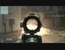 【MW3】 k0Panda from TDF 11 【XBOX360】