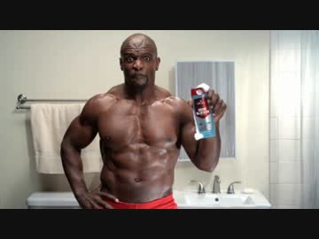 パワーヒーロー【例のCM×パンダヒーロー】