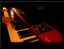 Game Music Bar サカモト (2012/2/18 Vol.363-1)