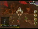 適当で飽き性な人がマイペースにペルソナ４を実況プレイ Part140