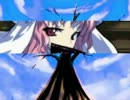 東方遷巧夢＿第17話_後編　【猫舌が幻想入り】