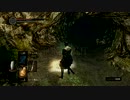 【ゆっくり実況】初見が行くDARK SOULS 12魂目