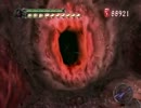 スーパーデビルメイクライ3　ミッション7と8