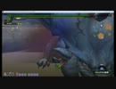 【だらーっと】MHF実況プレイ　Part37前編【こ、今度こそ!!】
