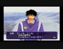 【R&D】切原赤也の先輩っぷりを見守る 第4話