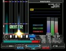 【BMS】WAKEFULNESS[SP MANIACS]