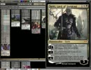 [MTG] MO実況　スタンはじめました　40　「美男美女」