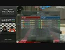 【SAOMT 2012 Spring】2次リーグ1日目 Cグループ Ride_the_wave ‐ alive.L 前半