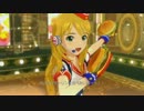 IM@S2 愛 LIKE ハンバーガー 美希 5000kbps