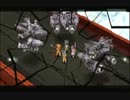 【実況】続・ツインテールの恋物語～空の軌跡SC[Part76]