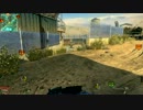 かながわ県民のMW3その６【PC】