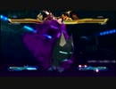 【ストクロ】トロクロで頑張る　～その拾弐～【BP 3000】