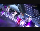 [K-POP] SHINee - Sherlock (Clue+Note) (LIVE 20120407) (HD)