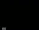 悪魔城ドラキュラX～月下の夜想曲～１１