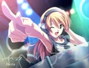 国と地域　イベリア編
