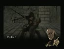 【ドラッグオンドラグーン２】紹介プレイ動画Part18【3周目】
