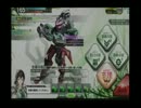 【ボーダーブレイク】フルヤクシャ乗りが行く【A2】